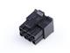 Molex 43025-0810
