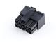 Molex 43025-1000
