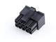 Molex 43025-1008