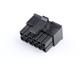 Molex 43025-1210