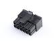 Molex 43025-1210