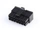 Molex 43025-1400