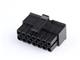 Molex 43025-1408