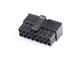 Molex 43025-1610