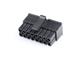 Molex 43025-1610