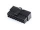 Molex 43025-1800