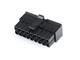 Molex 43025-1810