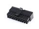 Molex 43025-2000