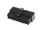 Molex 43025-2010