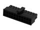 Molex 43025-2200