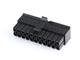 Molex 43025-2208