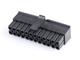 Molex 43025-2410