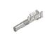 Molex 43030-0001