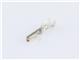 Molex 43030-0005