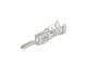 Molex 43031-0001