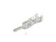 Molex 43031-0004