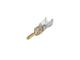 Molex 43031-0023