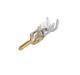Molex 43031-1002