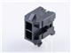 Molex 43045-0201