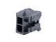 Molex 43045-0206