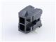 Molex 43045-0209