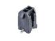 Molex 43045-0215