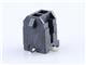 Molex 43045-0219