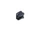 Molex 43045-0221