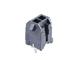 Molex 43045-0224