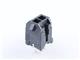 Molex 43045-0226