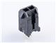 Molex 43045-0283