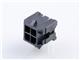 Molex 43045-0400