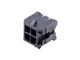 Molex 43045-0402