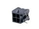 Molex 43045-0410