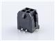 Molex 43045-0420