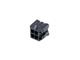 Molex 43045-0421