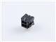 Molex 43045-0422