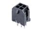 Molex 43045-0425