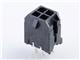 Molex 43045-0426
