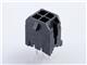 Molex 43045-0483