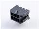 Molex 43045-0602
