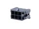 Molex 43045-0608