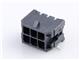 Molex 43045-0610