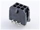 Molex 43045-0616