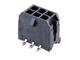 Molex 43045-0617