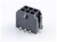 Molex 43045-0619