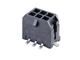 Molex 43045-0620
