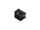 Molex 43045-0622