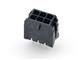 Molex 43045-0625