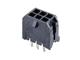 Molex 43045-0628